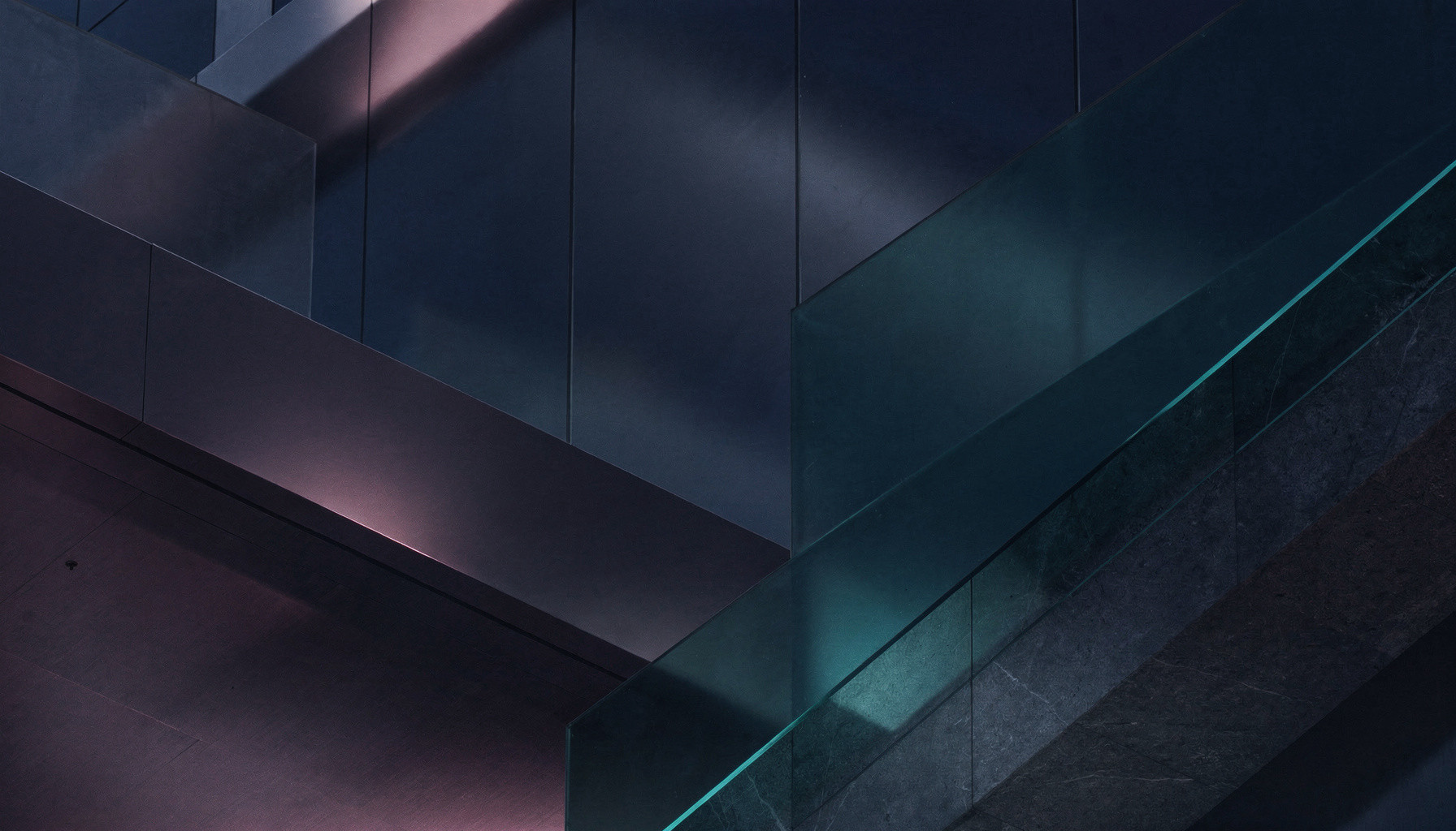 Software testing services, global website preview