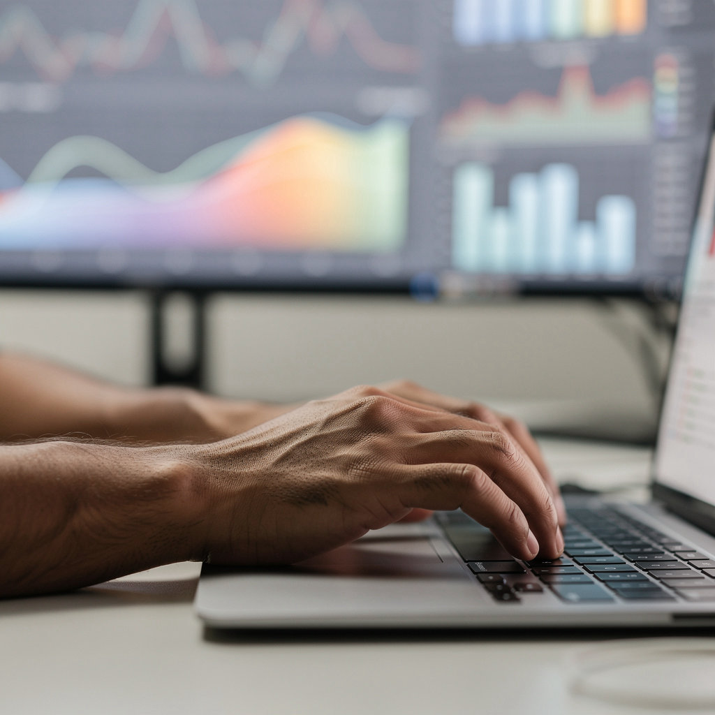 Software testing services, global performance testing load stress scalability testing for startup growth