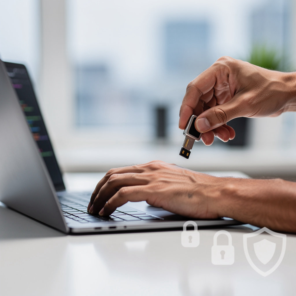 Software testing services, global security testing and vulnerability assessment for startup applications